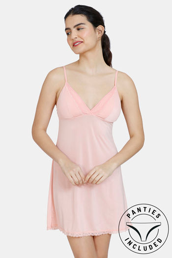 Babydoll dresses cheap nightwear